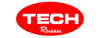 Грузики балансировочные для грузовых колес TECH-RUSSIA