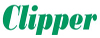 Латки камерные (круглые) CLIPPER