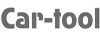 Пневмотестеры Car-tool